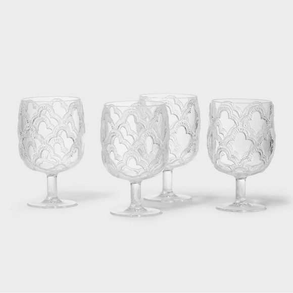 Roller Rabbit x Target Lot - Brand New with Tags - Picture 6 of 16